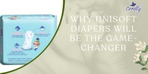 Unisoft diapers