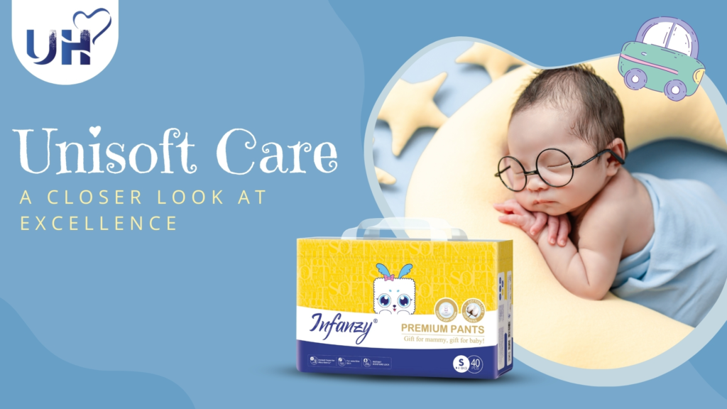 Best newborn diapers